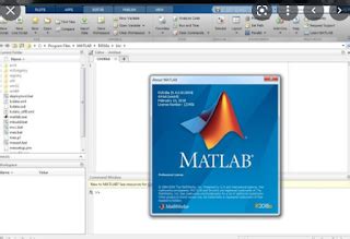 MathWorks MATLAB 2018 Free Download .